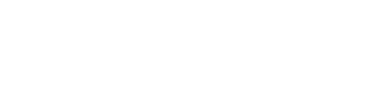 inmohack